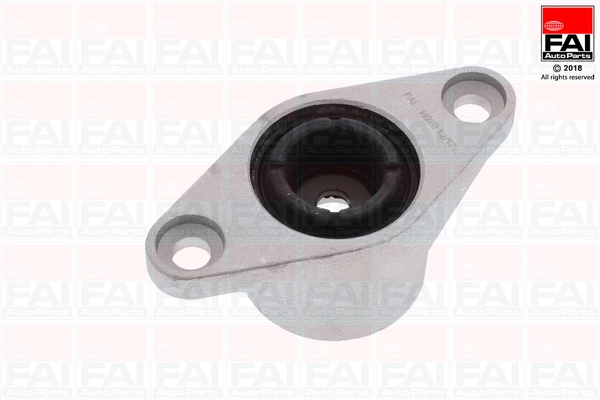 Suspension Strut Support Mount